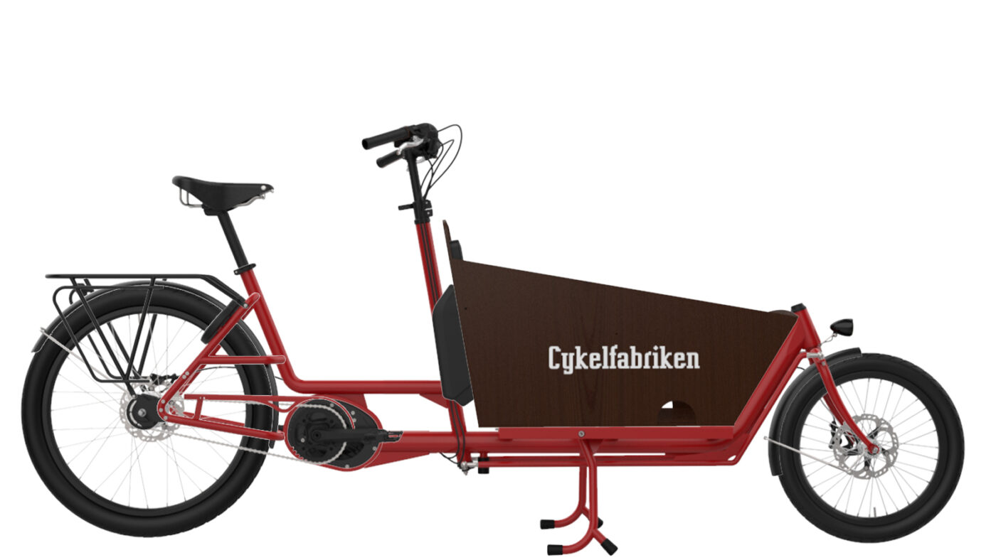 Bakfiets_long_sTeps EP8_Group