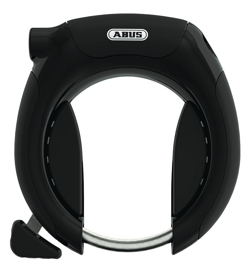 ABUS Ringlås Pro Shield-1